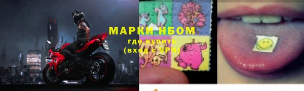 PSILOCYBIN Алексин