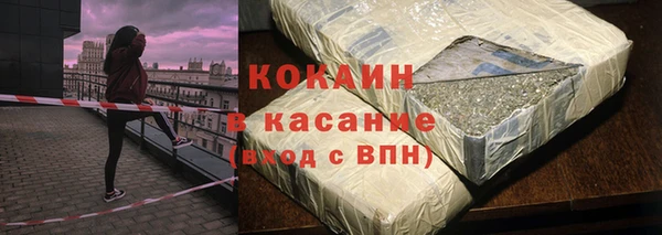 гашик Алексеевка